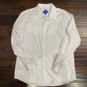 Egara Men’s Button Down Sport Shirt